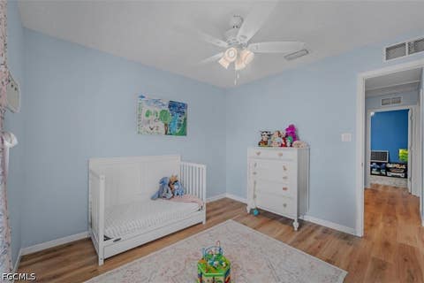 Tiny photo for 1177 Jay Terrace, Labelle, FL 33935 (MLS # 2026031134)