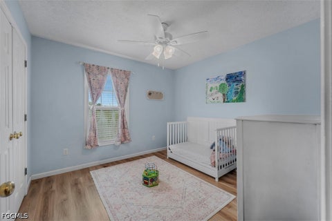 Tiny photo for 1177 Jay Terrace, Labelle, FL 33935 (MLS # 2026031134)