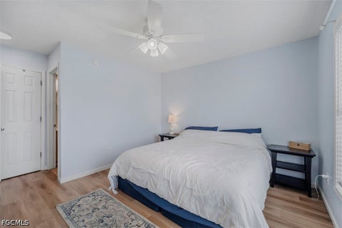 Tiny photo for 1177 Jay Terrace, Labelle, FL 33935 (MLS # 2026031134)
