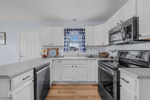 Tiny photo for 1177 Jay Terrace, Labelle, FL 33935 (MLS # 2026031134)