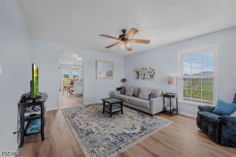 Tiny photo for 1177 Jay Terrace, Labelle, FL 33935 (MLS # 2026031134)