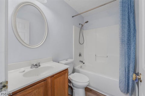 Tiny photo for 1177 Jay Terrace, Labelle, FL 33935 (MLS # 2026031134)
