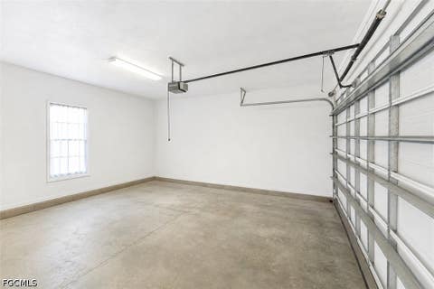 Tiny photo for 1177 Jay Terrace, Labelle, FL 33935 (MLS # 2026031134)