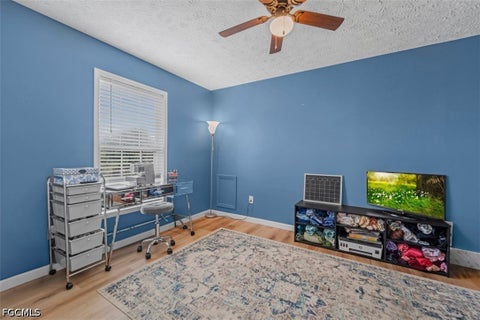 Tiny photo for 1177 Jay Terrace, Labelle, FL 33935 (MLS # 2026031134)