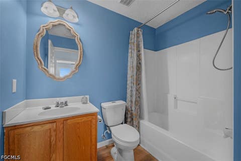 Tiny photo for 1177 Jay Terrace, Labelle, FL 33935 (MLS # 2026031134)