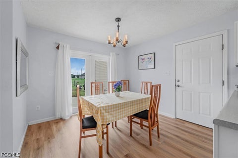Tiny photo for 1177 Jay Terrace, Labelle, FL 33935 (MLS # 2026031134)