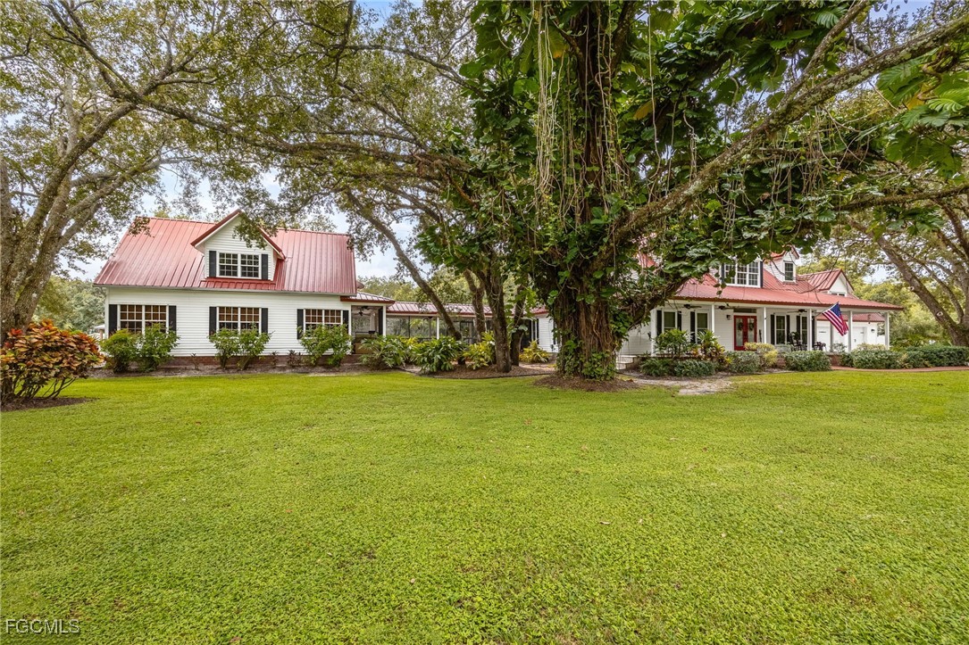 1444 Winchester Avenue E