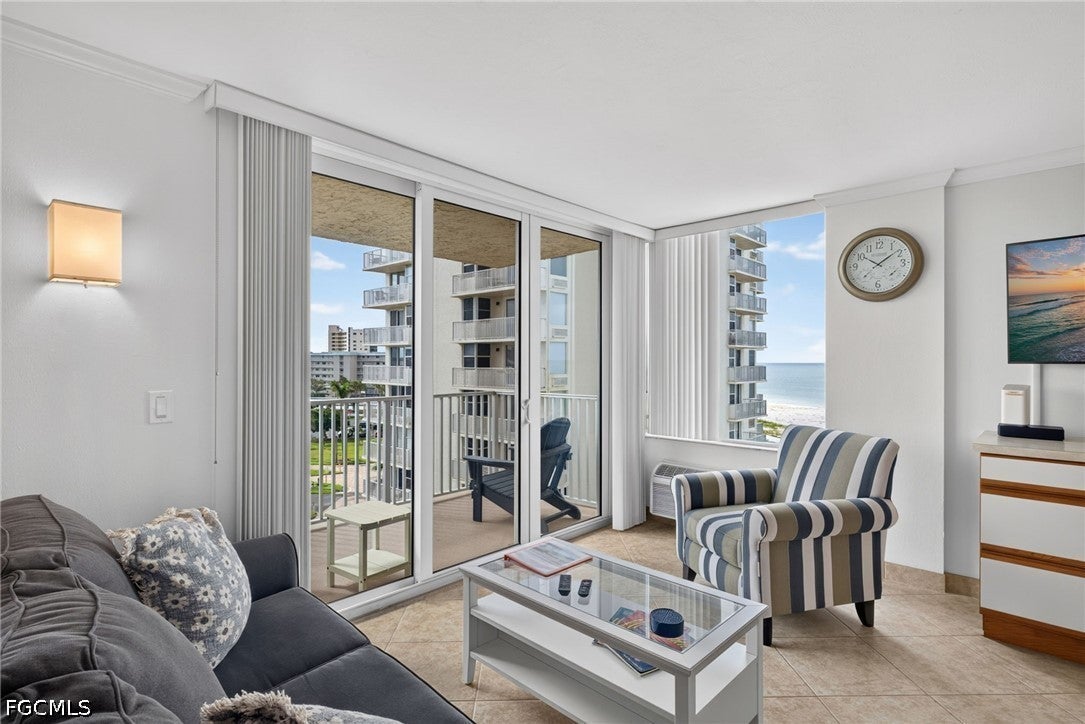 7300 Estero Boulevard 503 A