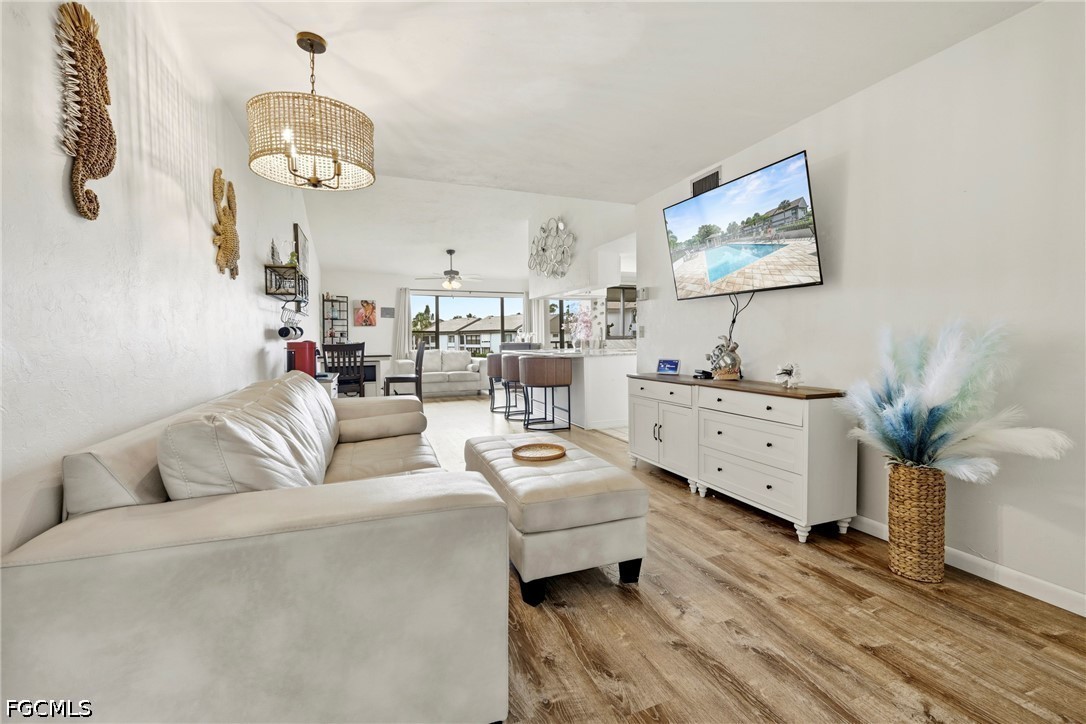 5830 Trailwinds Drive 824