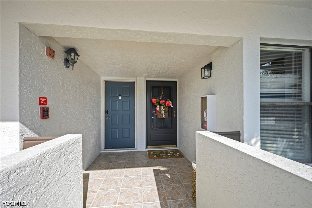 5830 Trailwinds Drive 824