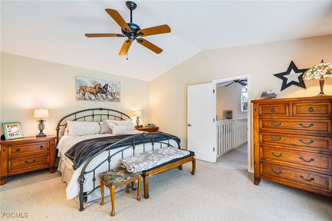 Tiny photo for 13740 Downing Lane #5, Fort Myers, FL 33919 (MLS # 2025010003)