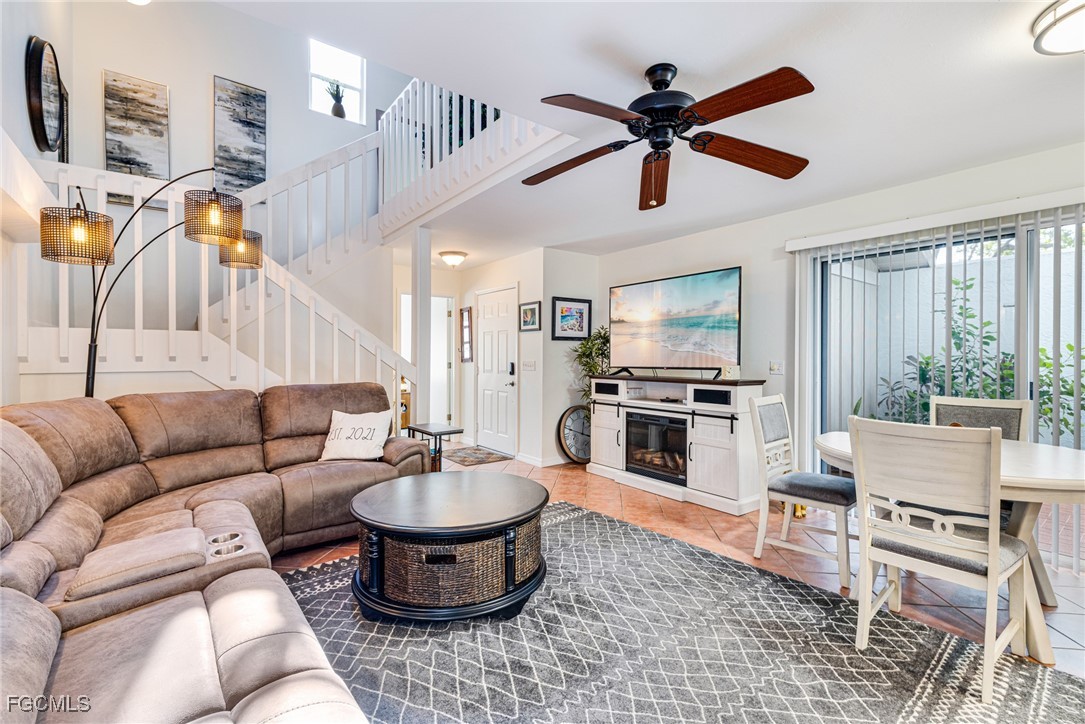 13740 Downing Lane 5