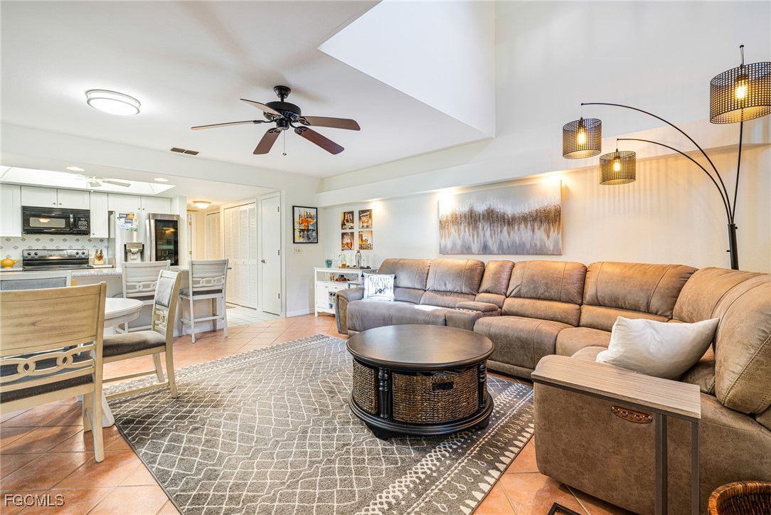 13740 Downing Lane 5