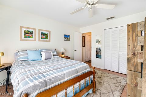 Tiny photo for 13740 Downing Lane #5, Fort Myers, FL 33919 (MLS # 2025010003)