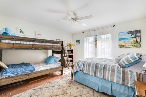 Tiny photo for 13740 Downing Lane #5, Fort Myers, FL 33919 (MLS # 2025010003)