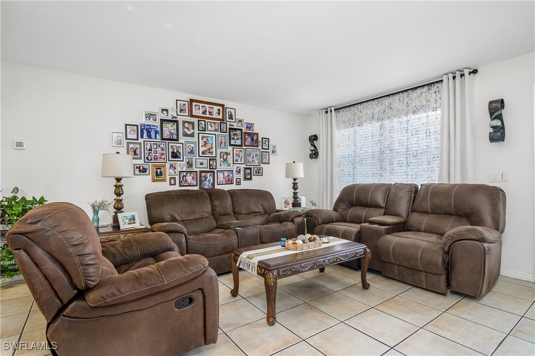 13031 9th Street