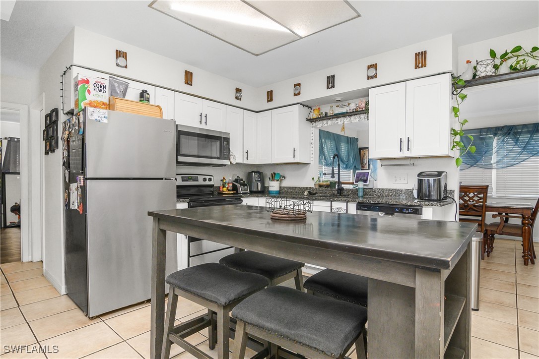 13031 9th Street