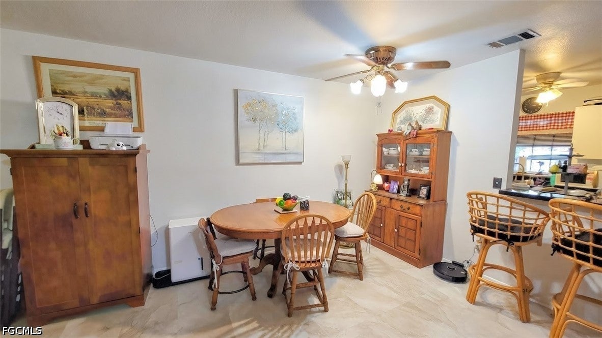 4001 Bishop Circle