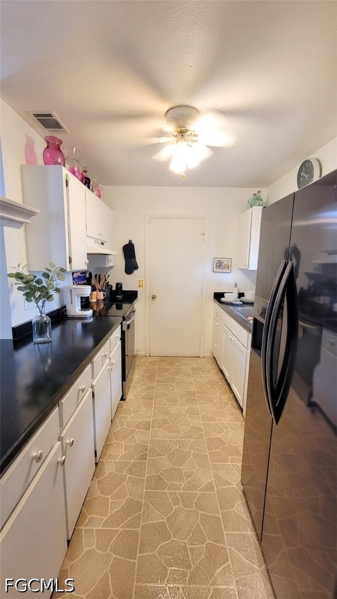4001 Bishop Circle