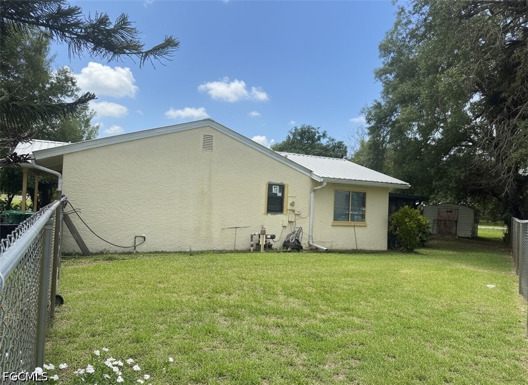 4001 Bishop Circle