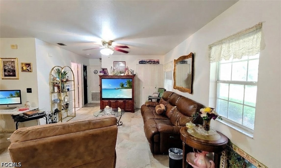 4001 Bishop Circle