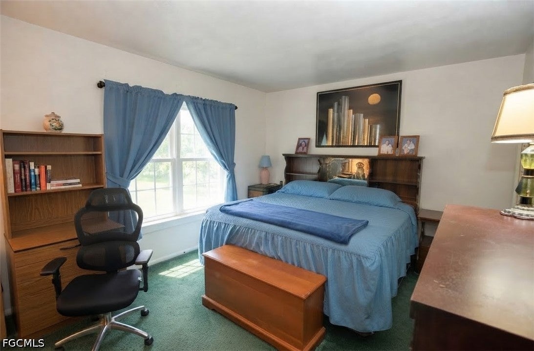 4001 Bishop Circle