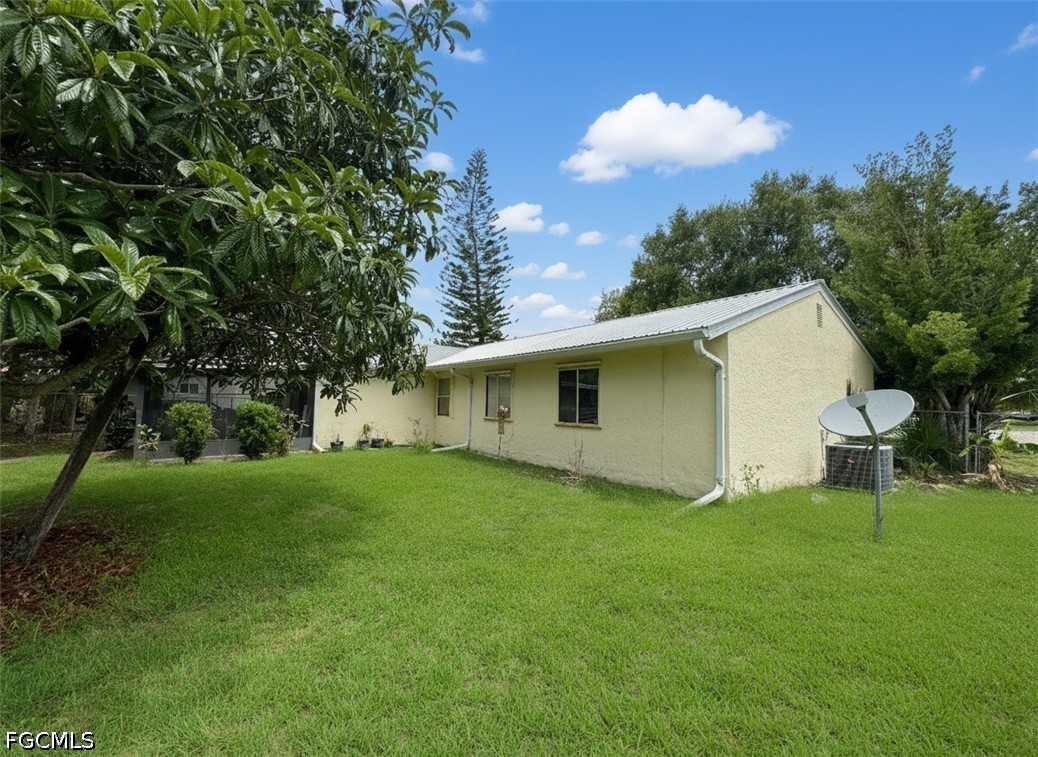 4001 Bishop Circle