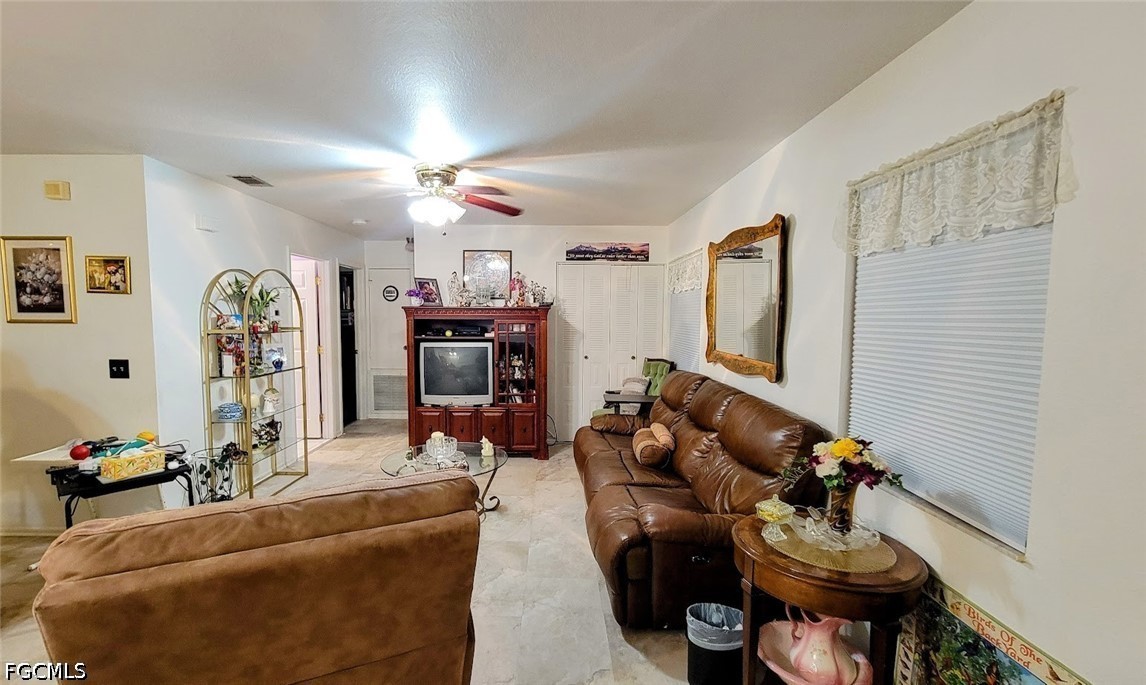 4001 Bishop Circle