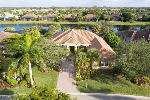 3811 Mossy Oak Drive Fort Myers FL 33905