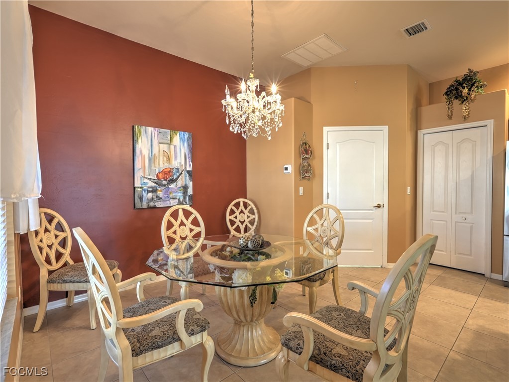 11180 Wine Palm Road