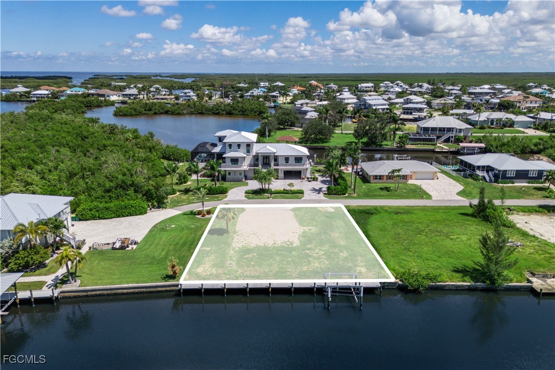 24159 Blackbeard Boulevard