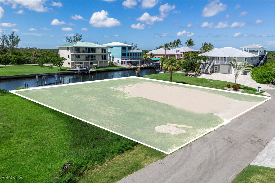 24159 Blackbeard Boulevard