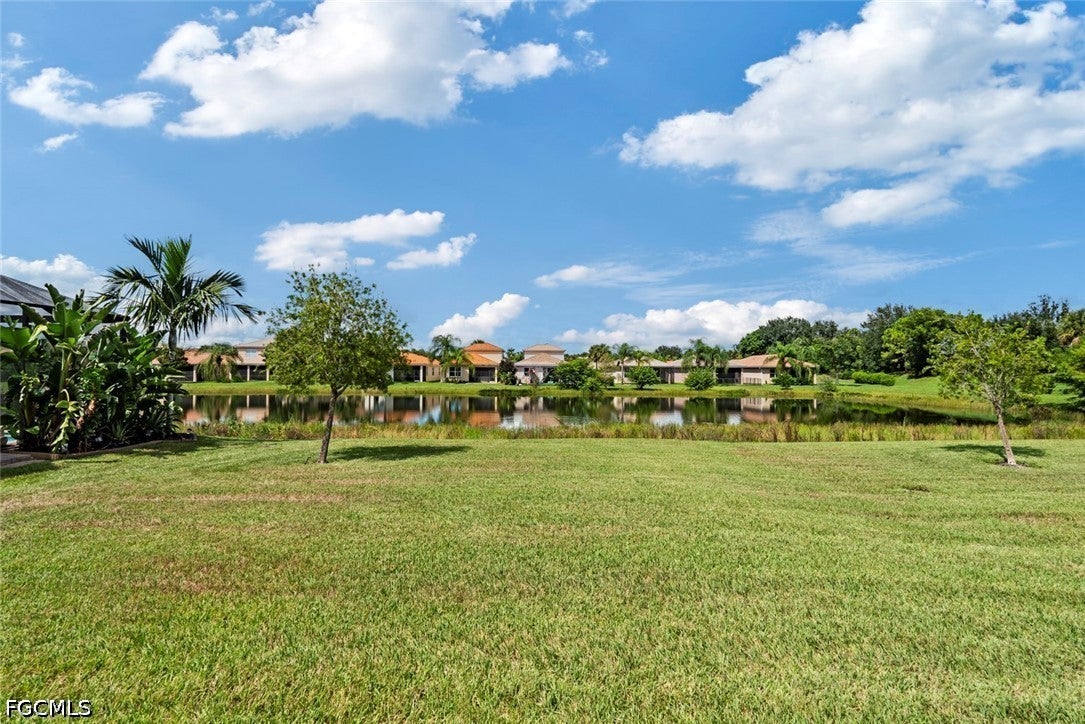 11604 Meadowrun Circle