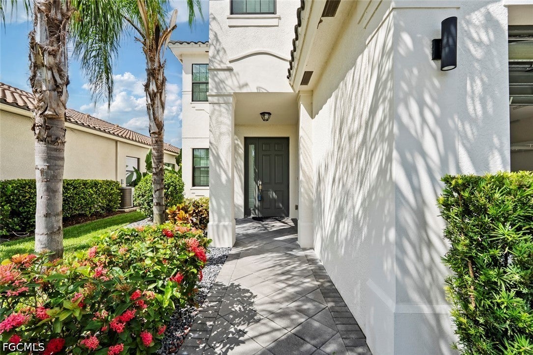 11604 Meadowrun Circle