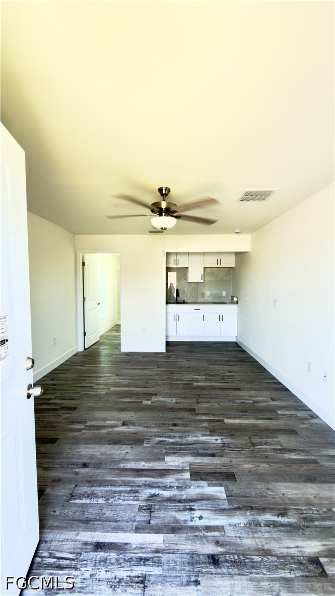 532 NW 18th Avenue