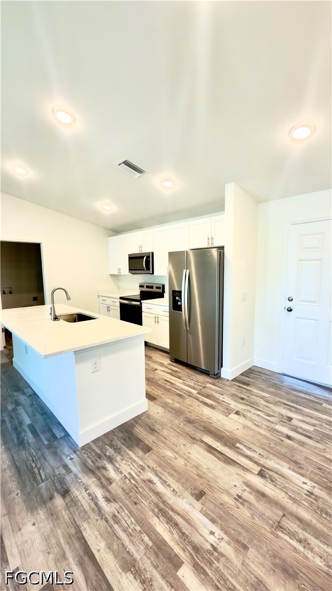 532 NW 18th Avenue