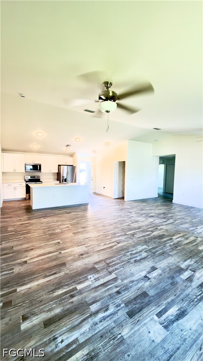 532 NW 18th Avenue