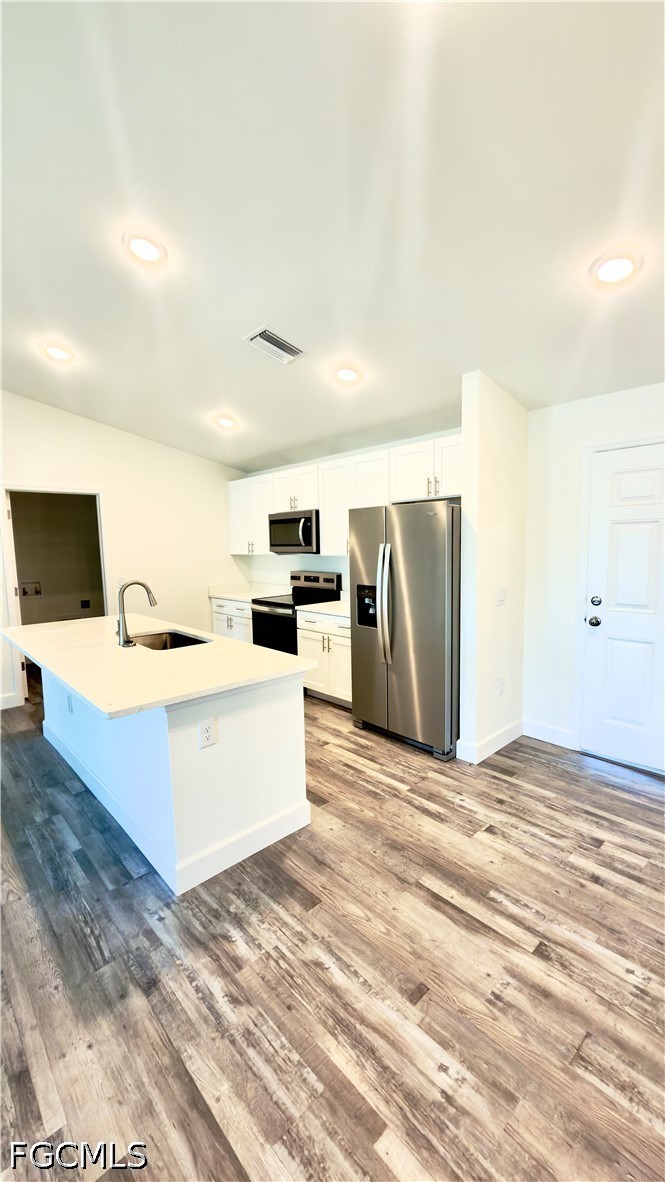 532 NW 18th Avenue