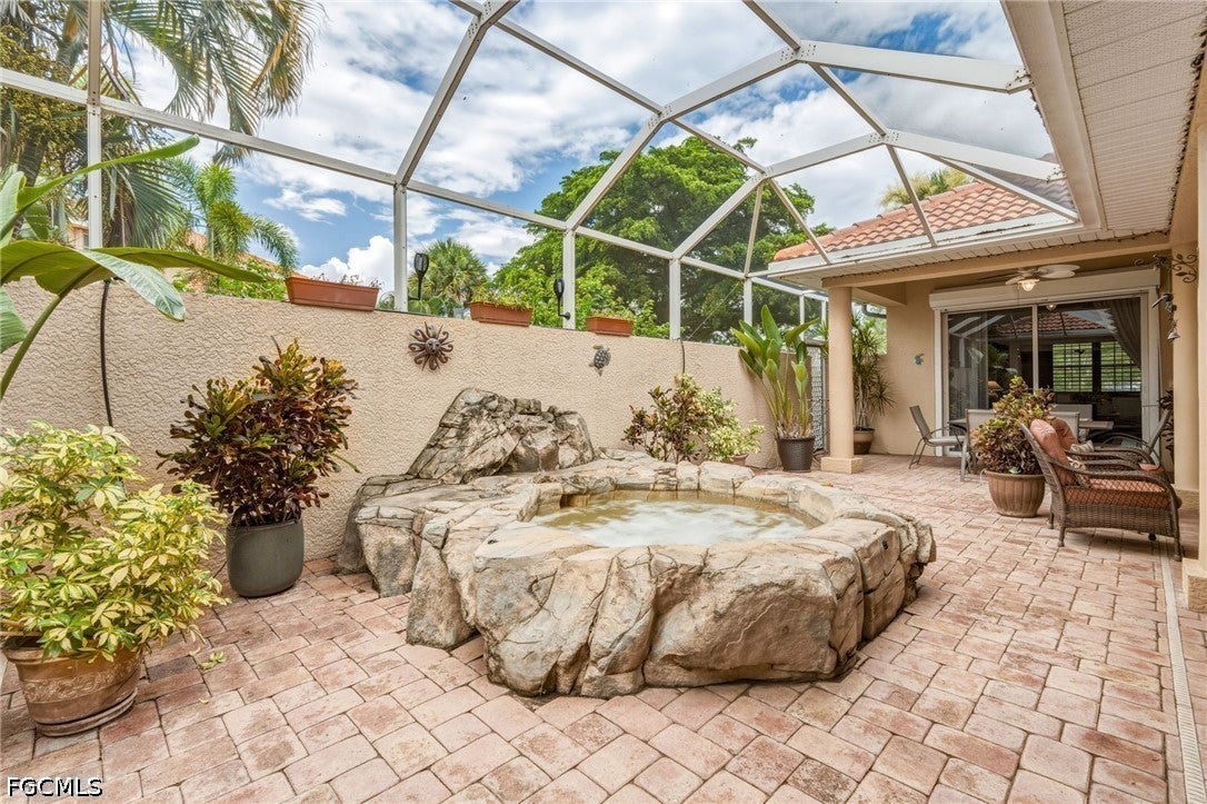 13921 Bently Circle