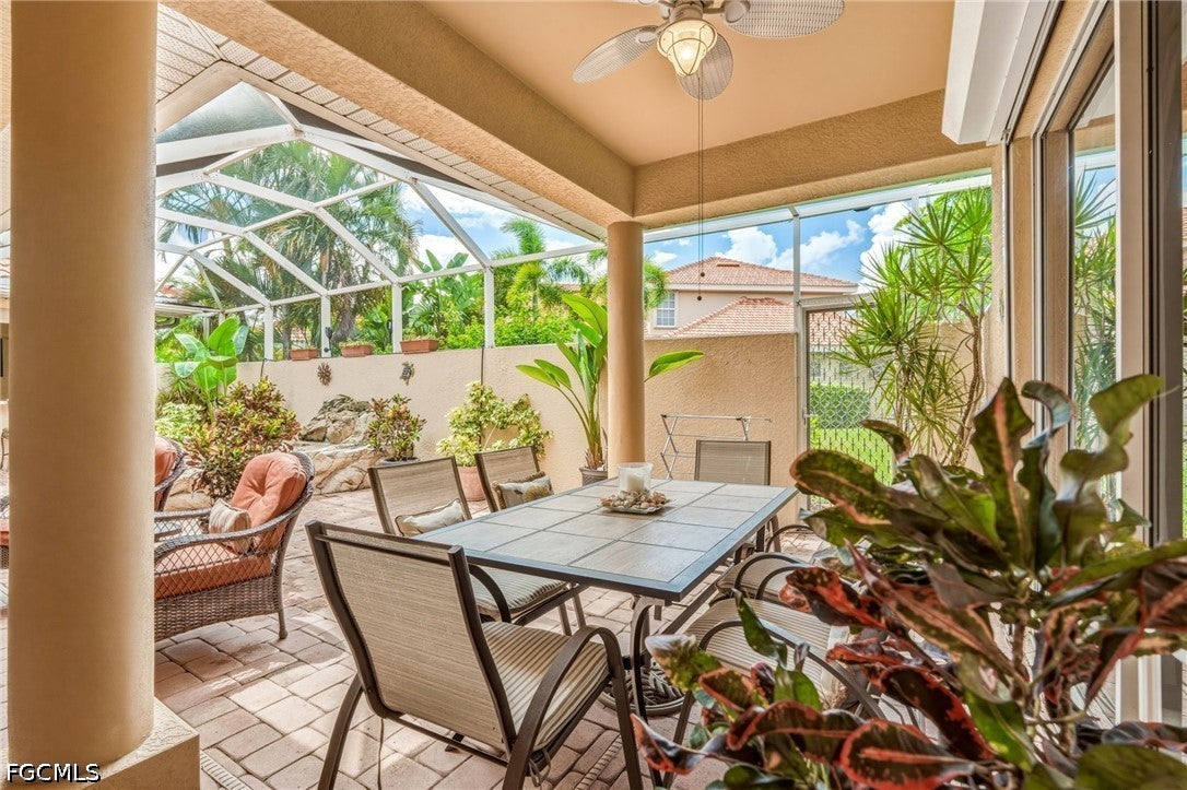 13921 Bently Circle
