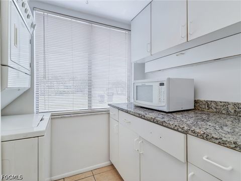 Tiny photo for 2141 SE 15th Place #110, Cape Coral, FL 33990 (MLS # 2026020788)