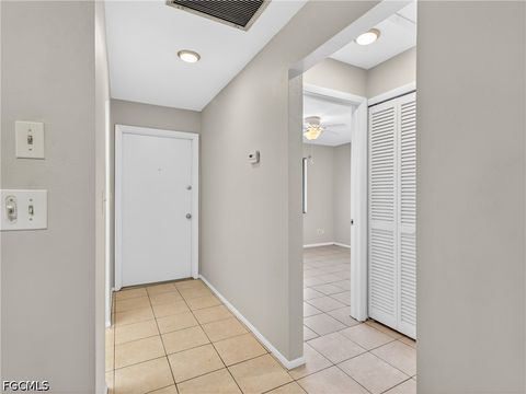 Tiny photo for 2141 SE 15th Place #110, Cape Coral, FL 33990 (MLS # 2026020788)
