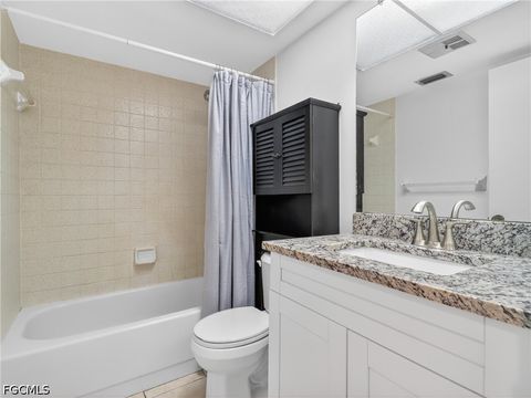 Tiny photo for 2141 SE 15th Place #110, Cape Coral, FL 33990 (MLS # 2026020788)