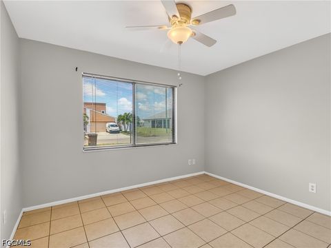 Tiny photo for 2141 SE 15th Place #110, Cape Coral, FL 33990 (MLS # 2026020788)