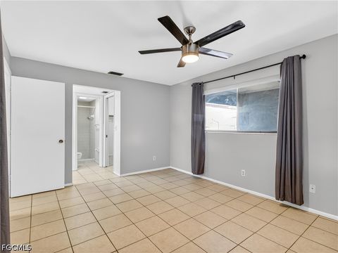 Tiny photo for 2141 SE 15th Place #110, Cape Coral, FL 33990 (MLS # 2026020788)