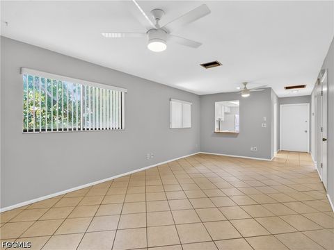 Tiny photo for 2141 SE 15th Place #110, Cape Coral, FL 33990 (MLS # 2026020788)