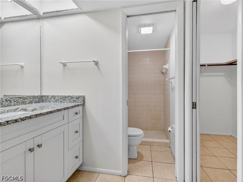 Tiny photo for 2141 SE 15th Place #110, Cape Coral, FL 33990 (MLS # 2026020788)