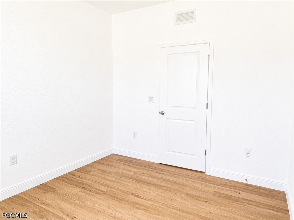 23/25 W 12th Street