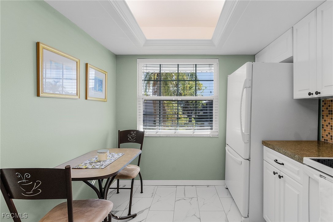 7068 Nantucket Circle 7