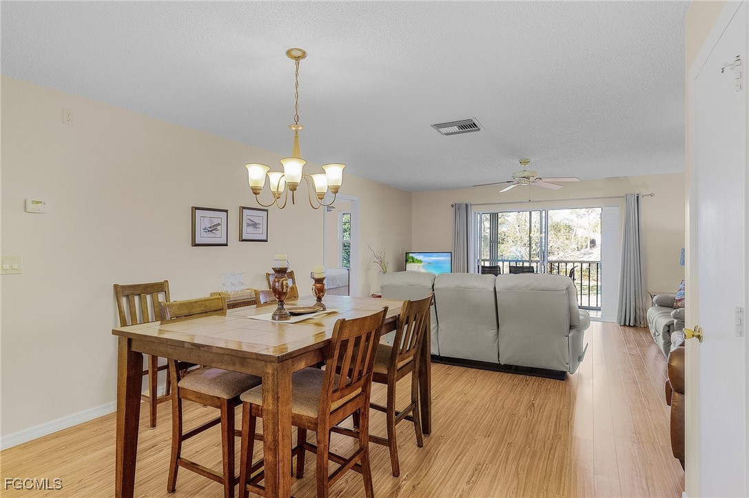 7068 Nantucket Circle 7